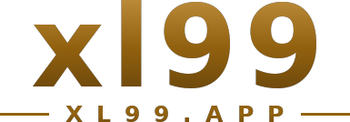 xl99 logo