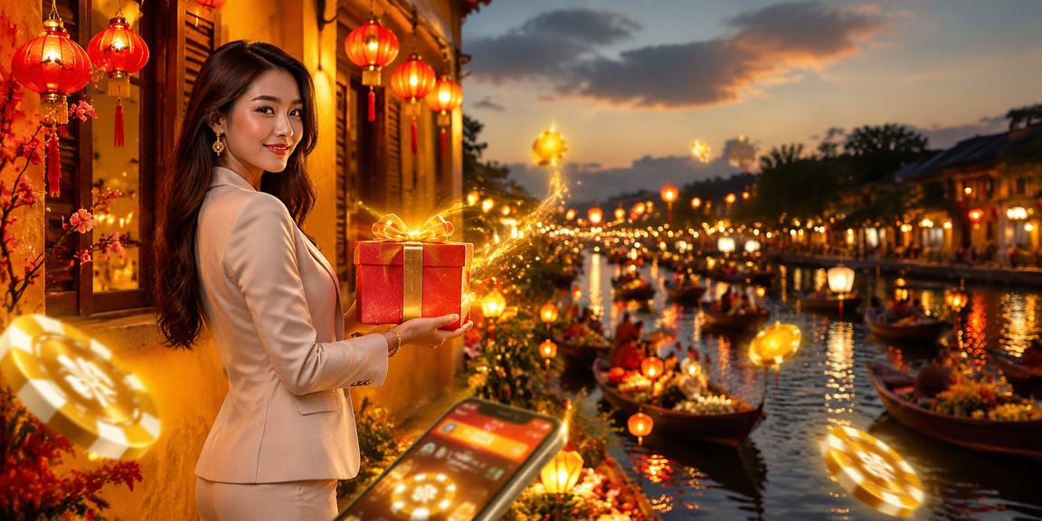 xl99 Slot Phổ Cổ tại xl99 Có Gì Đặc Biệt