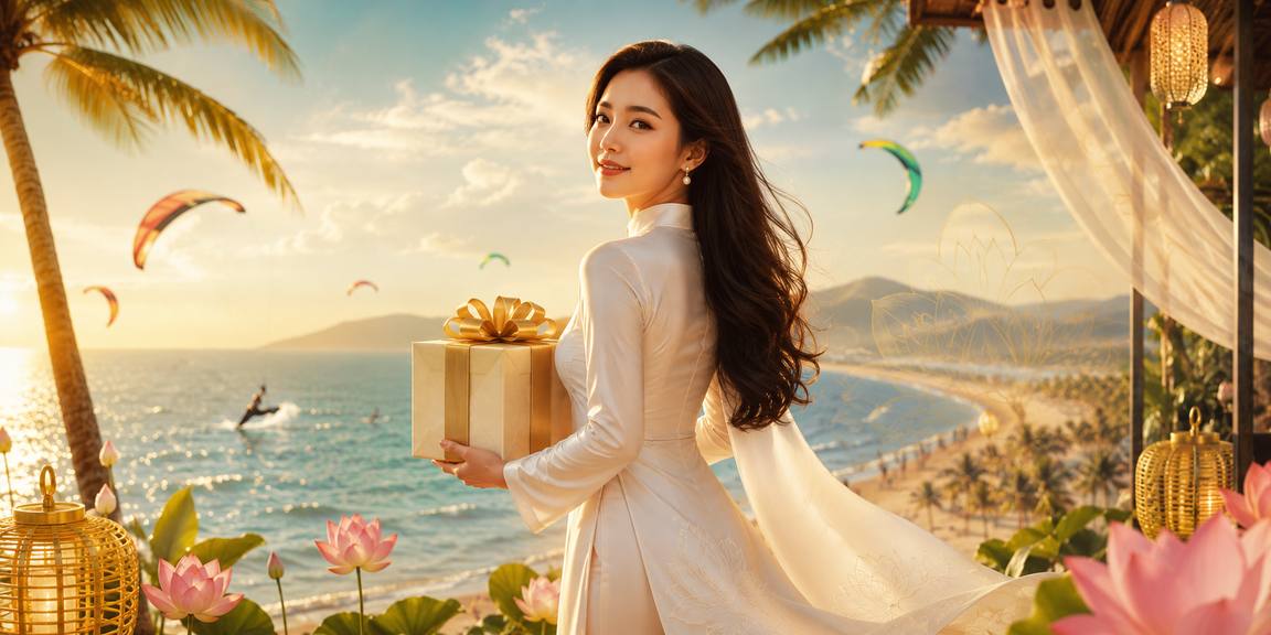 xl99 Những Gì Có Trong Sảnh Casino Của Chúng Tôi