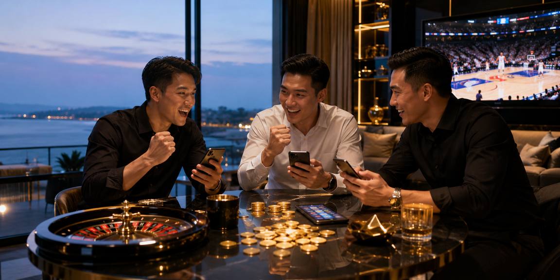xl99 Đăng ký xl99 – vài bước là vào sảnh